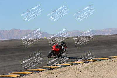 media/Nov-06-2023-Moto Forza (Mon) [[ce023d0744]]/3-Intermediate Group/Session 2 (Bowl)/